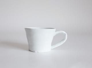 Myå(ޥ) 