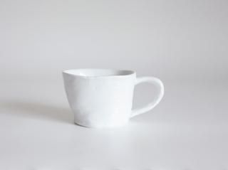 Myåפ