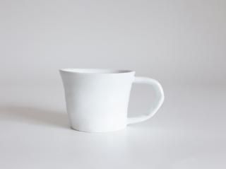 Myåפ