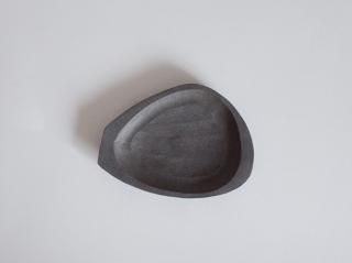 졼ڳλ(ǻ졼)