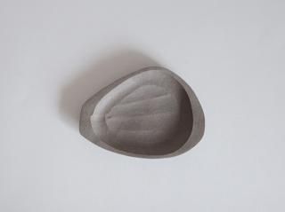 졼ڳλ(ø졼)