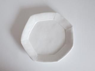绮