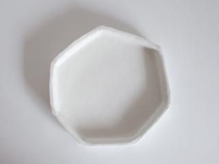 绮