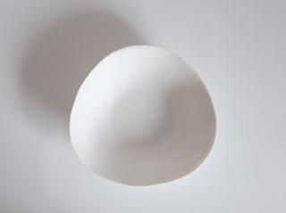 ھƥῼȭ