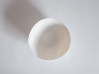 ھƥῼȭ