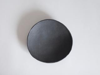 寒川義雄　ボウル 寒川義雄 ボウル 寒川義雄 白磁 ボウル 茶碗 2枚セット 寒川義雄