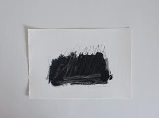 untitled 2025