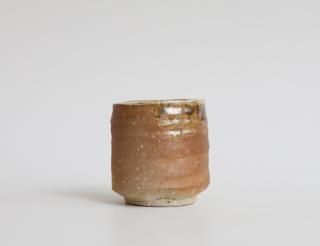 小島 陽介 - yamahon online store