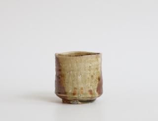 小島 陽介 - yamahon online store