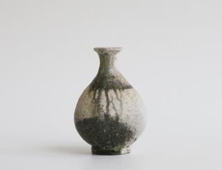 窯変粉吹徳利 - yamahon online store