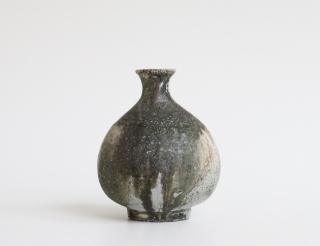 有田焼 金龍窯 博山作 壷 壺 幅奥行き約30cm 高さ約50cm - メルカリ