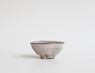 辻村唯 - yamahon online store