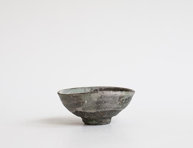 刷毛目ぐい呑 - yamahon online store