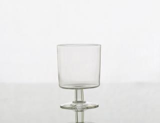 永木 卓 - yamahon online store