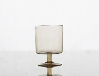 永木 卓 - yamahon online store