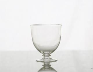 永木 卓 - yamahon online store