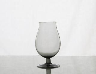 永木卓 コルクキャップ付きピッチャー 永木卓 コルクキャップ付きピッチャー 永木 卓（RITOGLASS） - NODE