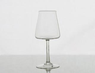 永木 卓 - yamahon online store