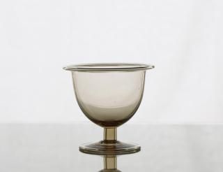 永木 卓 - yamahon online store