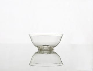 永木 卓 - yamahon online store