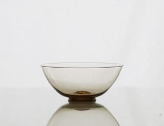 小鉢・豆鉢 Small bowls - yamahon online store