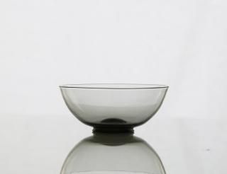 永木 卓 - yamahon online store