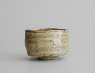 ˲