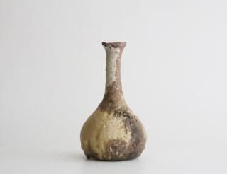 ˲