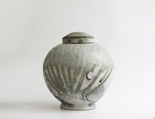 辻村 唯 - yamahon online store