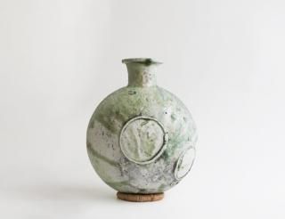 辻村唯 - yamahon online store