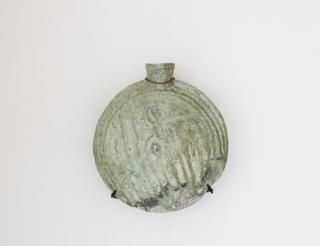 辻村 唯 - yamahon online store