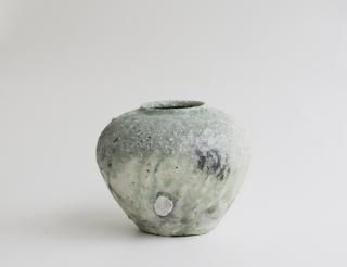 大壺 - yamahon online store