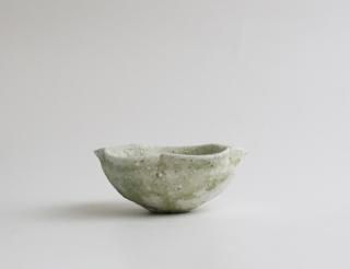 辻村唯 - yamahon online store