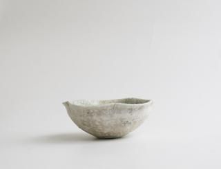 辻村 唯 - yamahon online store