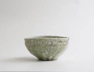 辻村 唯 - yamahon online store