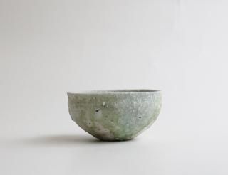 辻村 唯 - yamahon online store