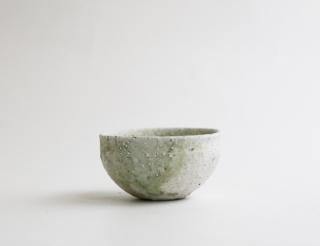 辻村 唯 - yamahon online store