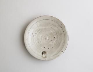 辻村 塊 - yamahon online store