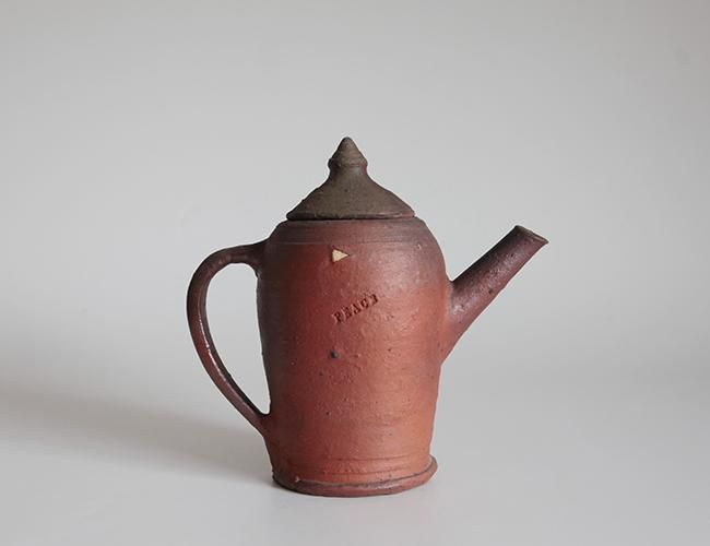 やまおか コーヒーポット - yamahon online store