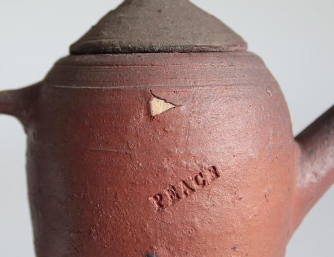 コーヒーポット - yamahon online store