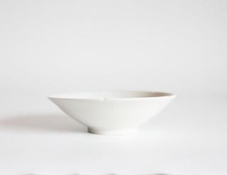 小鉢・豆鉢 Small bowls - yamahon online store