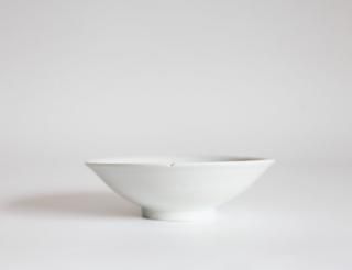 小鉢・豆鉢 Small bowls - yamahon online store