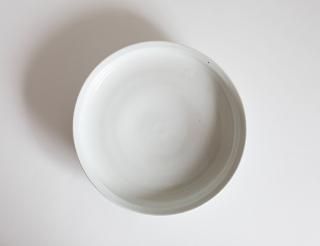 λ