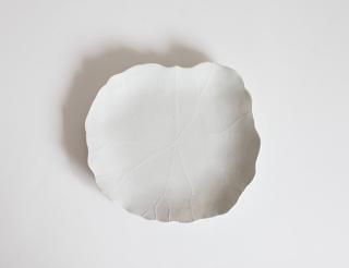 ϡջʾ