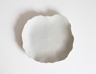 ϡջʾ