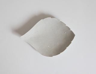 ջ
