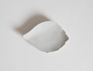 ջ