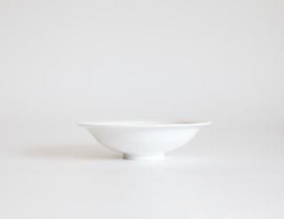 寒川義雄　飯碗　グレー　2点セット 寒川義雄 飯碗 グレー 2点セット 寒川義雄 飯碗 グレー 2点