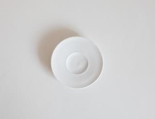 ơ