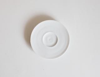 ơ